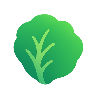 FamilyPantry Logo